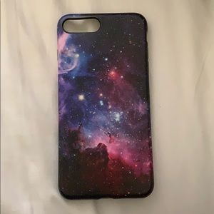 iPhone 8 Plus case